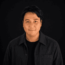 Diaz Linggaputra Photo